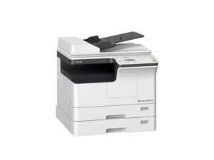 Toshiba e-STUDIO 2803AM Refurbished