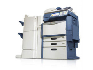 Toshiba e-STUDIO 2830C For Sale