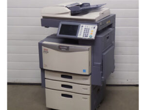 Toshiba e-STUDIO 2830C Refurbished