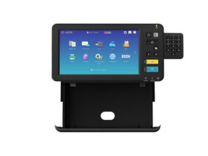 Toshiba e-STUDIO 3005AC Low Price