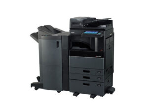 Toshiba e-STUDIO 3005AC Refurbished