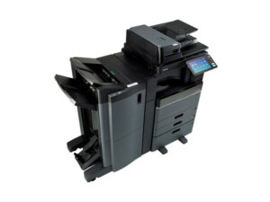 Toshiba e-STUDIO 3005ACG For Sale