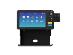 Toshiba e-STUDIO 3005ACG Low Price