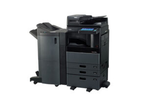 Toshiba e-STUDIO 3005ACG Refurbished