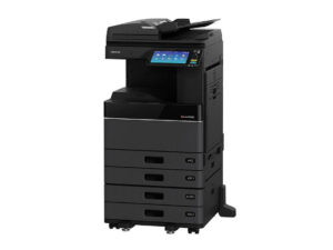 Toshiba e-STUDIO 3008AG For Sale