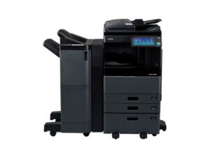 Toshiba e-STUDIO 3008AG Refurbished