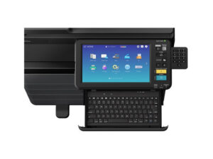 Toshiba e-STUDIO 3018AG For Sale