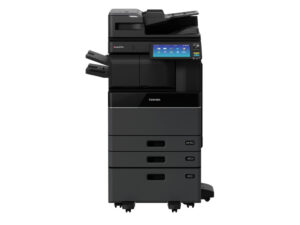 Toshiba e-STUDIO 3018AG Low Price