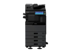 Toshiba e-STUDIO 3018AG Refurbished