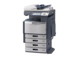 Toshiba e-STUDIO 3040C For Sale