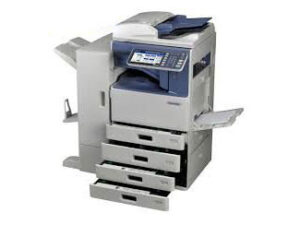 Toshiba e-STUDIO 3040C Low Price