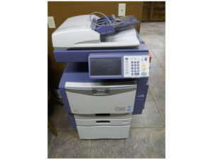 Toshiba e-STUDIO 3040C Refurbished