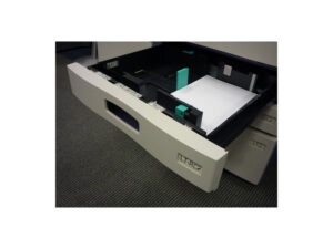 Toshiba e-STUDIO 3040CG Refurbished