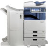 Toshiba e-STUDIO 3055C