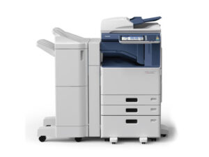 Toshiba e-STUDIO 3055C For Sale