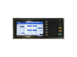 Toshiba e-STUDIO 3055C Low Price