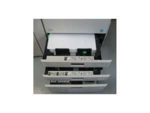 Toshiba e-STUDIO 3055C Refurbished