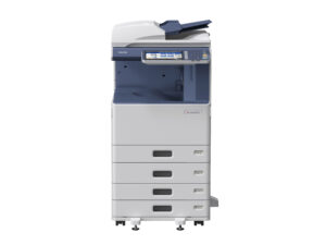 Toshiba e-STUDIO 3055CG For Sale