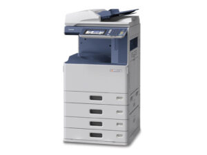 Toshiba e-STUDIO 305SE For Sale
