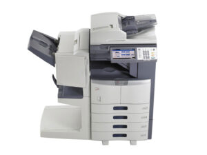 Toshiba e-STUDIO 305SE Refurbished