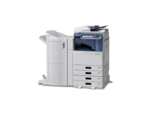 Toshiba e-STUDIO 306G Low Price