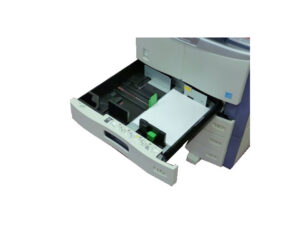 Toshiba e-STUDIO 306G Refurbished