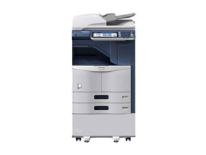 Toshiba e-STUDIO 307G For Sale