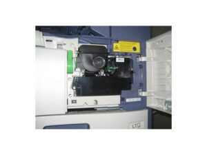 Toshiba e-STUDIO 307G Low Price