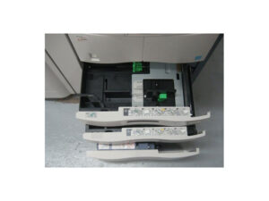 Toshiba e-STUDIO 307G Refurbished