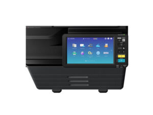 Toshiba e-STUDIO 330AC For Sale