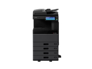 Toshiba e-STUDIO 3505AC For Sale