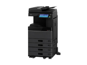 Toshiba e-STUDIO 3505AC Low Price