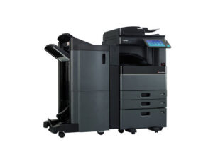 Toshiba e-STUDIO 3505AC Refurbished