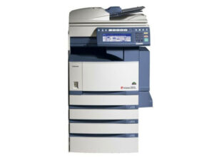 Toshiba e-STUDIO 352 Refurbished