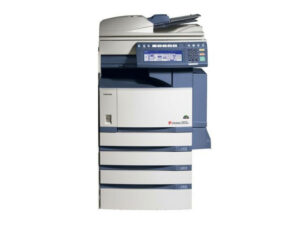 Toshiba e-STUDIO 353 Refurbished