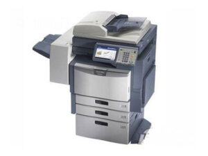 Toshiba e-STUDIO 3530C For Sale
