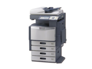 Toshiba e-STUDIO 3530C Refurbished