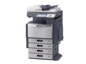 Toshiba e-STUDIO 3540C For Sale
