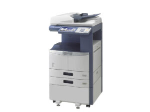 Toshiba e-STUDIO 355 For Sale