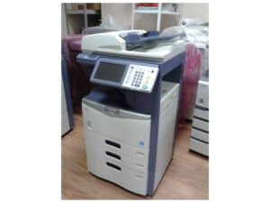 Toshiba e-STUDIO 355 Low Price