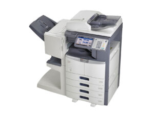 Toshiba e-STUDIO 355 Refurbished