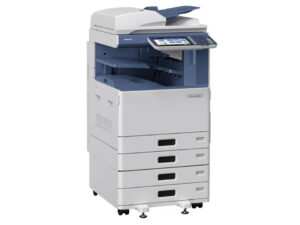 Toshiba e-STUDIO 3555C Low Price
