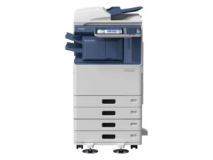 Toshiba e-STUDIO 3555C Refurbished