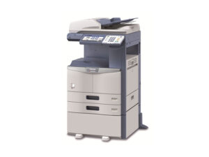Toshiba e-STUDIO 357 For Sale