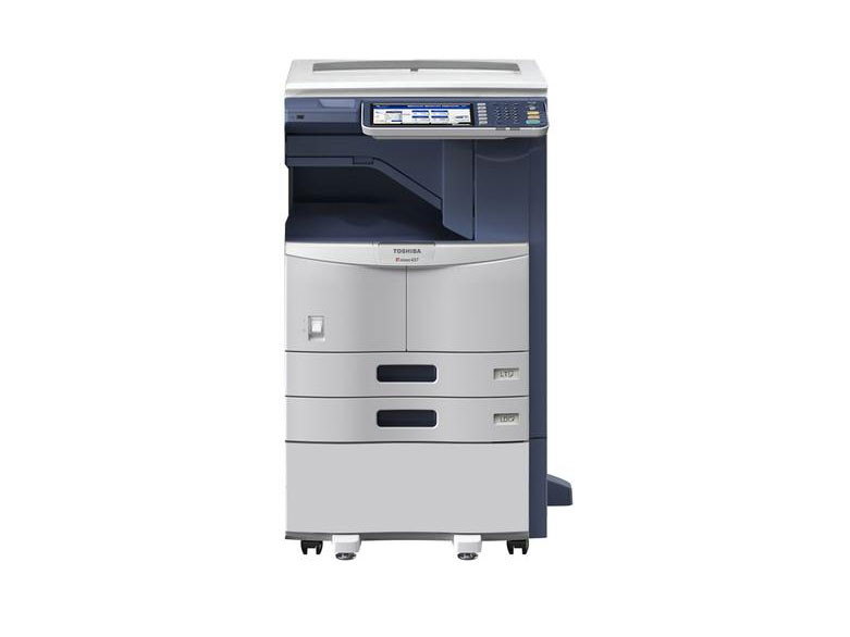 Toshiba e-STUDIO 357