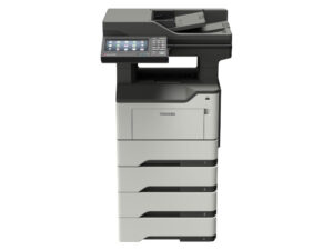 Toshiba e-STUDIO 389CS For Sale
