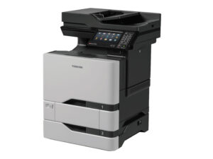 Toshiba e-STUDIO 389CS Low Price