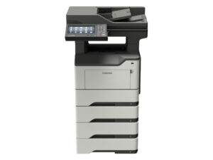Toshiba e-STUDIO 389CS Refurbished