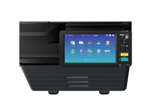 Toshiba e-STUDIO 400AC Low Price
