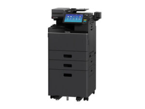 Toshiba e-STUDIO 400AC Refurbished
